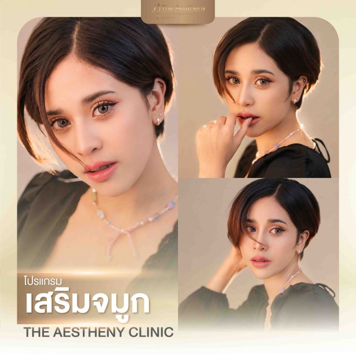 11to12-The Aestheny-M1-02